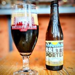 Photo by Tim Holt (@BeerHasAHistory)