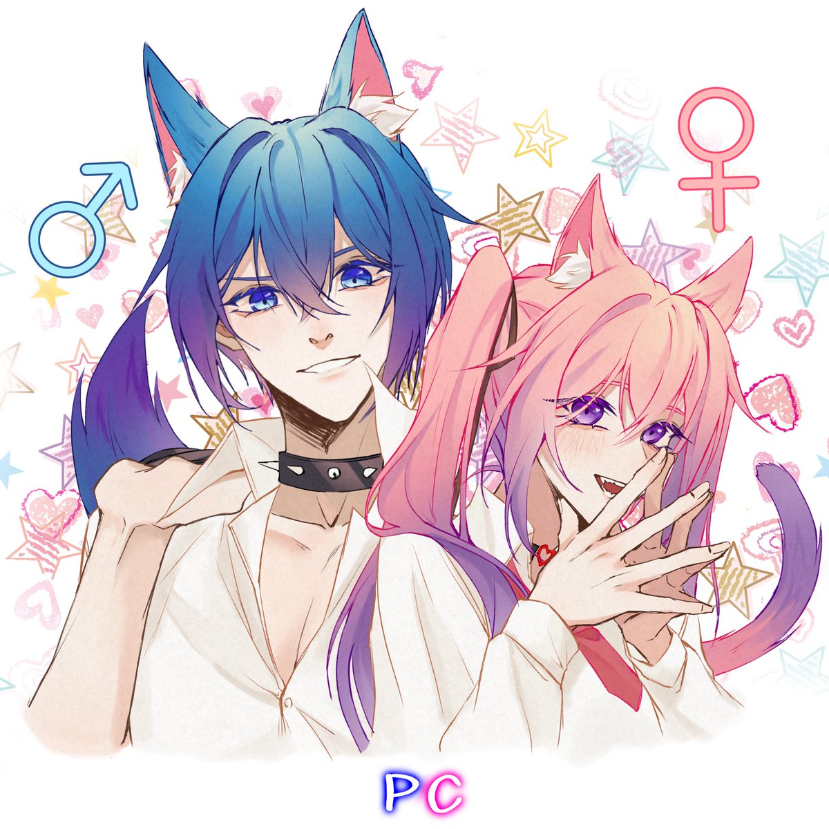 シロクン (@shirokun_0916) / Posts / X