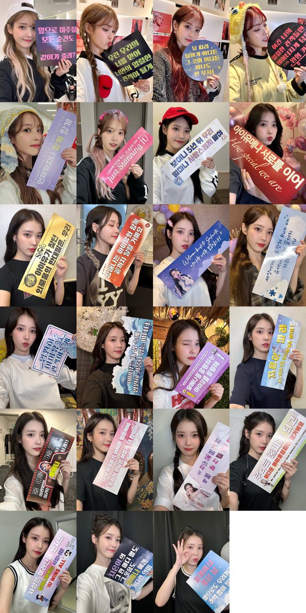 jjjeong918's tweet image. 이렇게 긴 투어는 처음이라서 엄청 길게 느껴졌었는데 벌써 공연을 이렇게 많이 하고 이젠 미국 6개 도시만 남았다니🙊 (상암도)