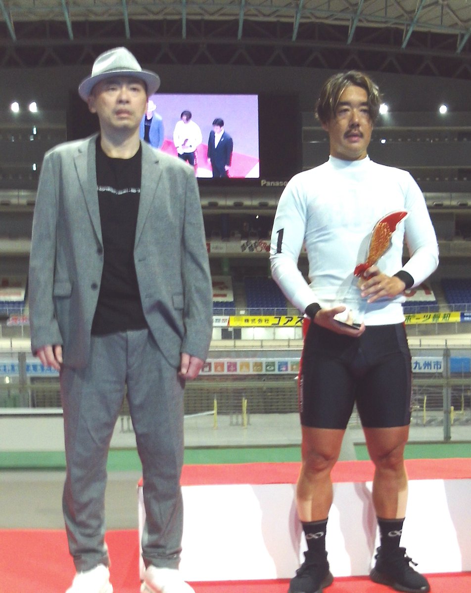 吉岡稔真ｶｯﾌﾟ - Search / X