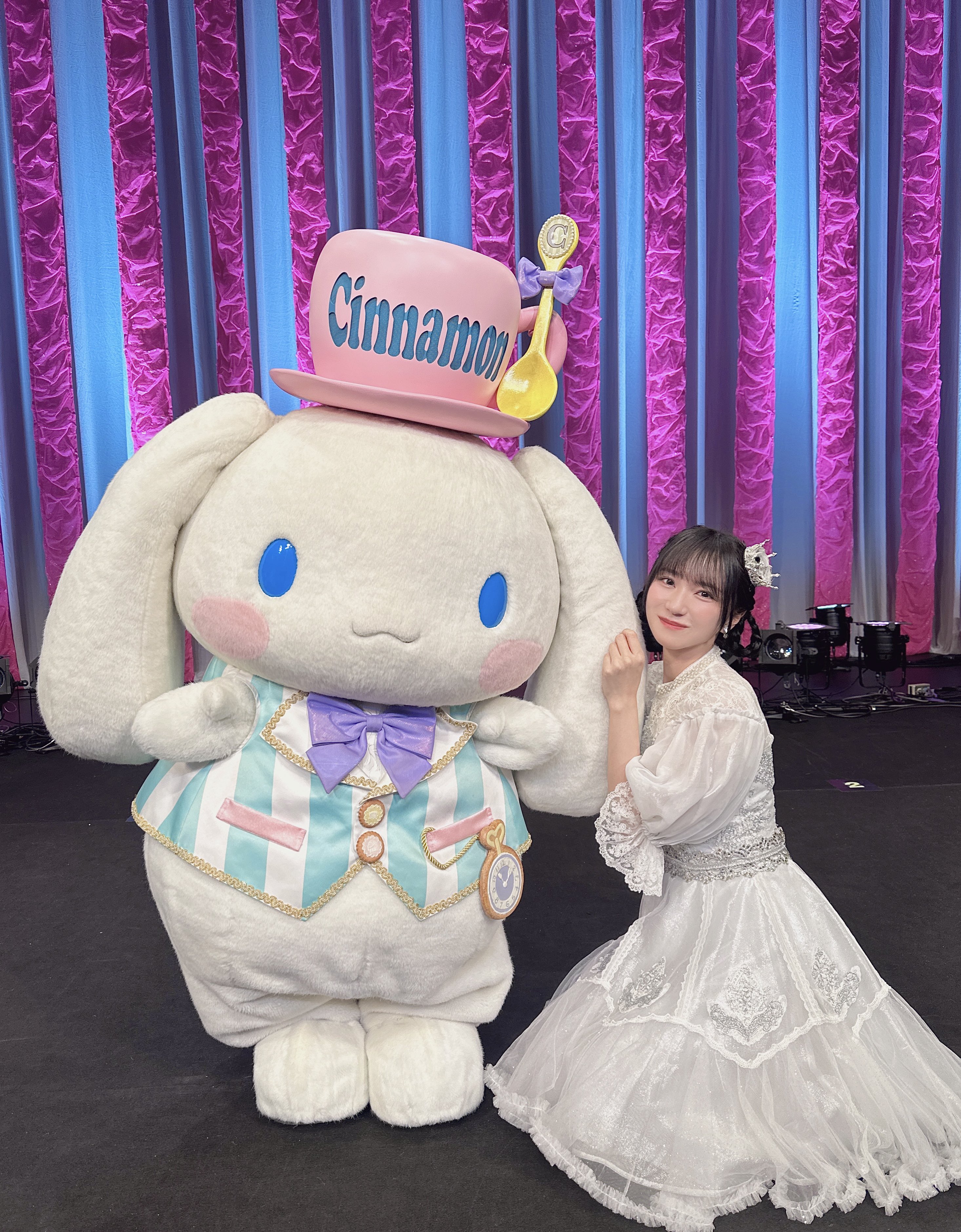 野口 衣織 on X: 