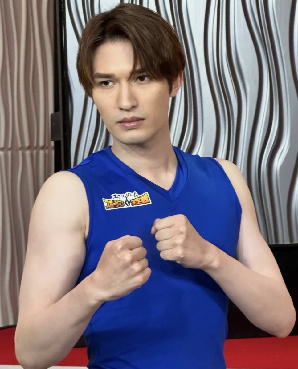 ぶぅーちゃん‪‪‪‪❤︎‬\