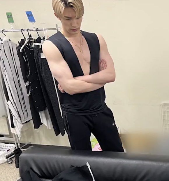 ぶーちゃん on X