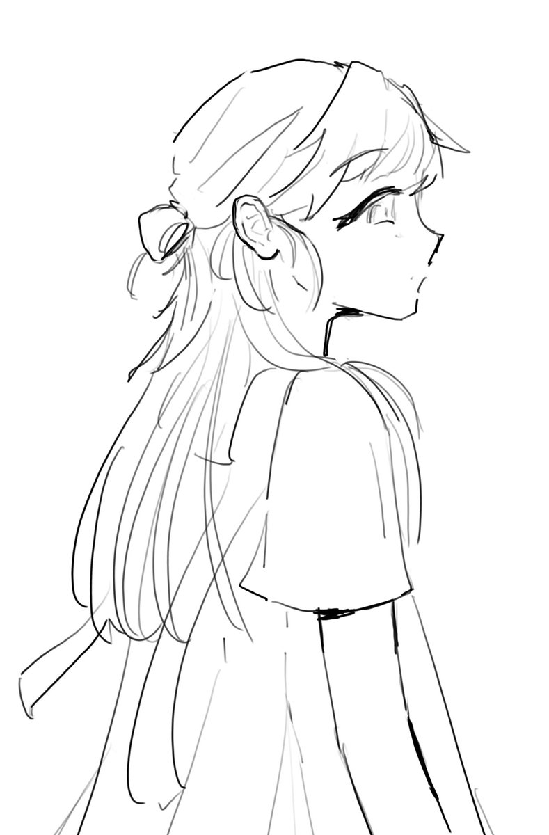 it me kieu (@myartdoesnotsuk) on Twitter photo 