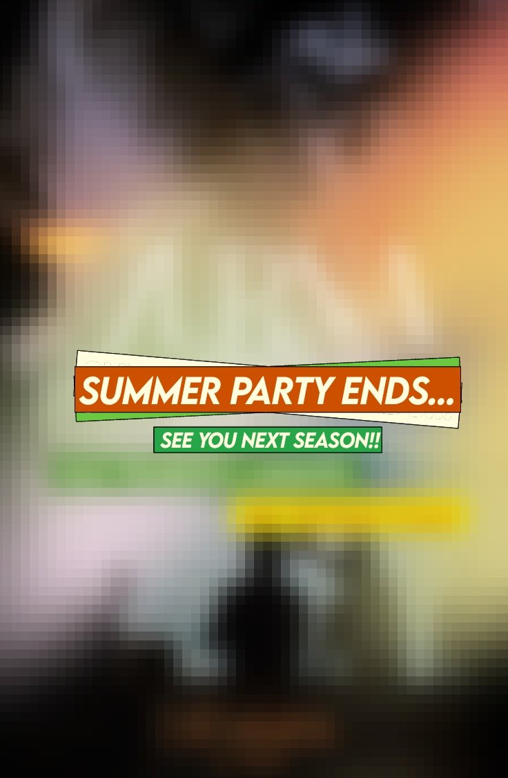 JurnalRoleplay's tweet photo. ㅤㅤㅤ * We reach the beach, see you later! https://t.co/WXPy5lSkcQ