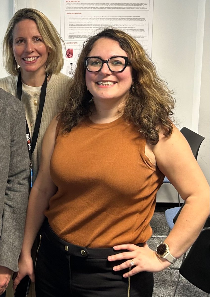 Clare Schilling tweet media