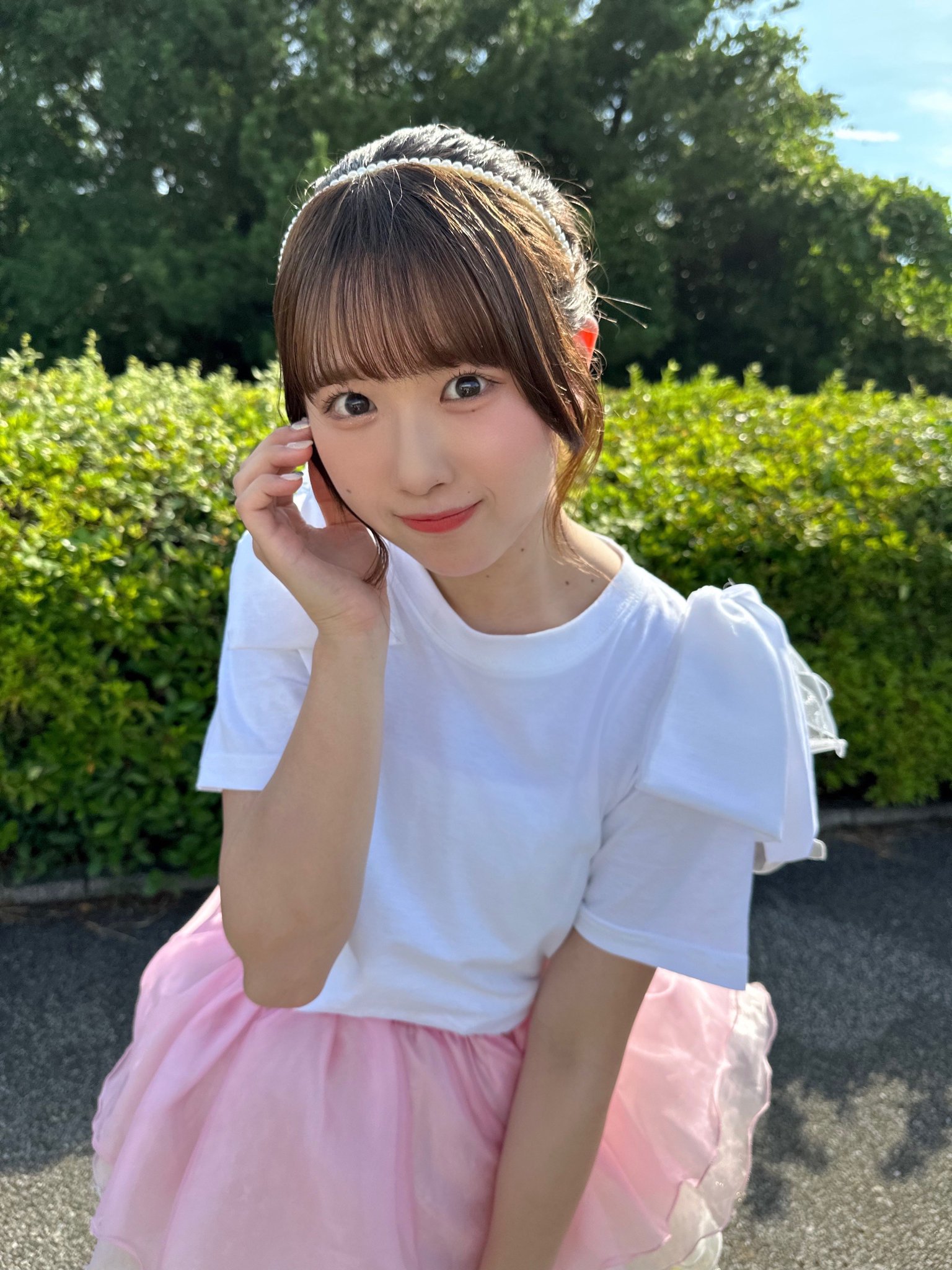 完売商品　ラフラフ　佐々木楓菜　アクリルスタンド　黒衣装　100億点 佐々木楓菜(ラフ×ラフ) on X: 