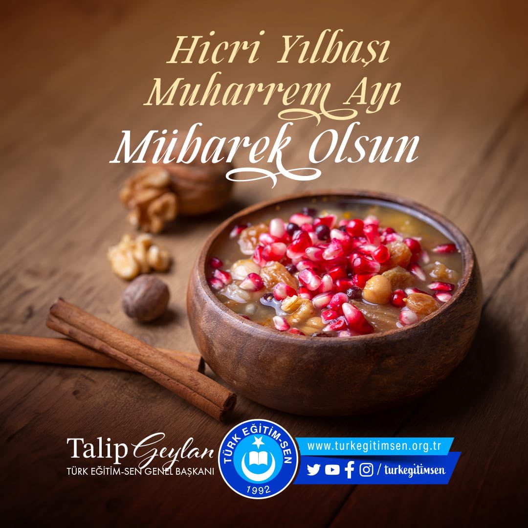 Türk Eğitim Sen (@turkegitimsen) on Twitter photo 