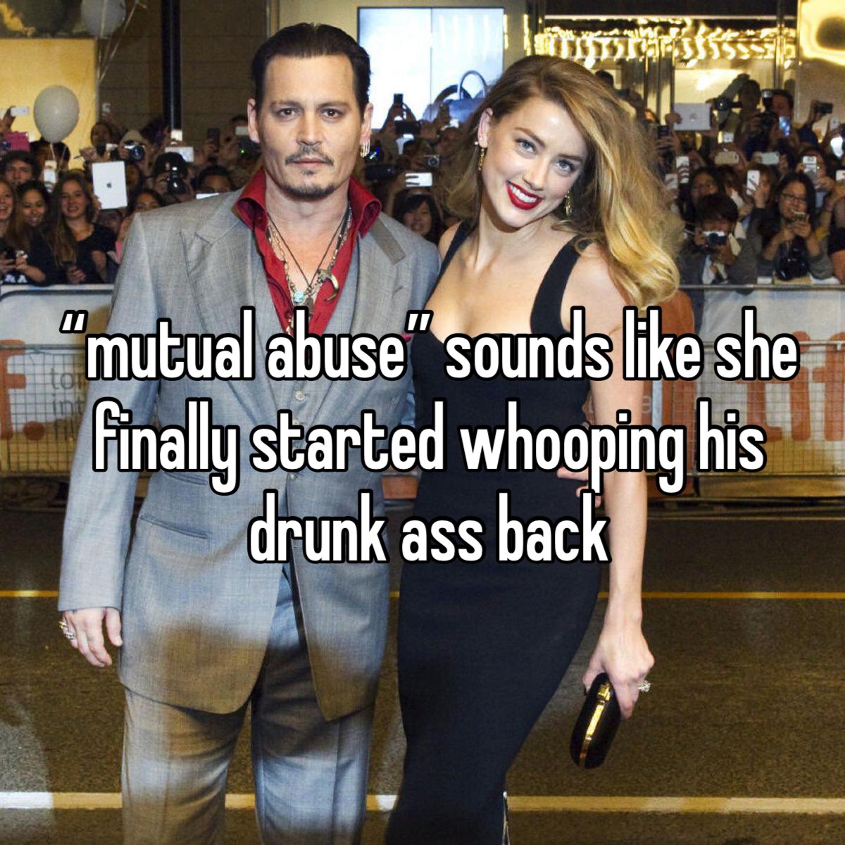 little miss pr parody (@lovingheard) on Twitter photo 