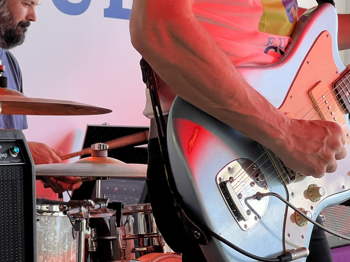 mcasadoaume's tweet image. @ModestoColorado