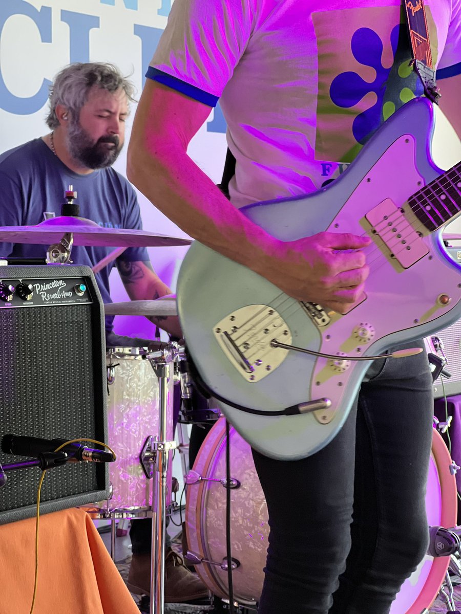 mcasadoaume's tweet image. @ModestoColorado