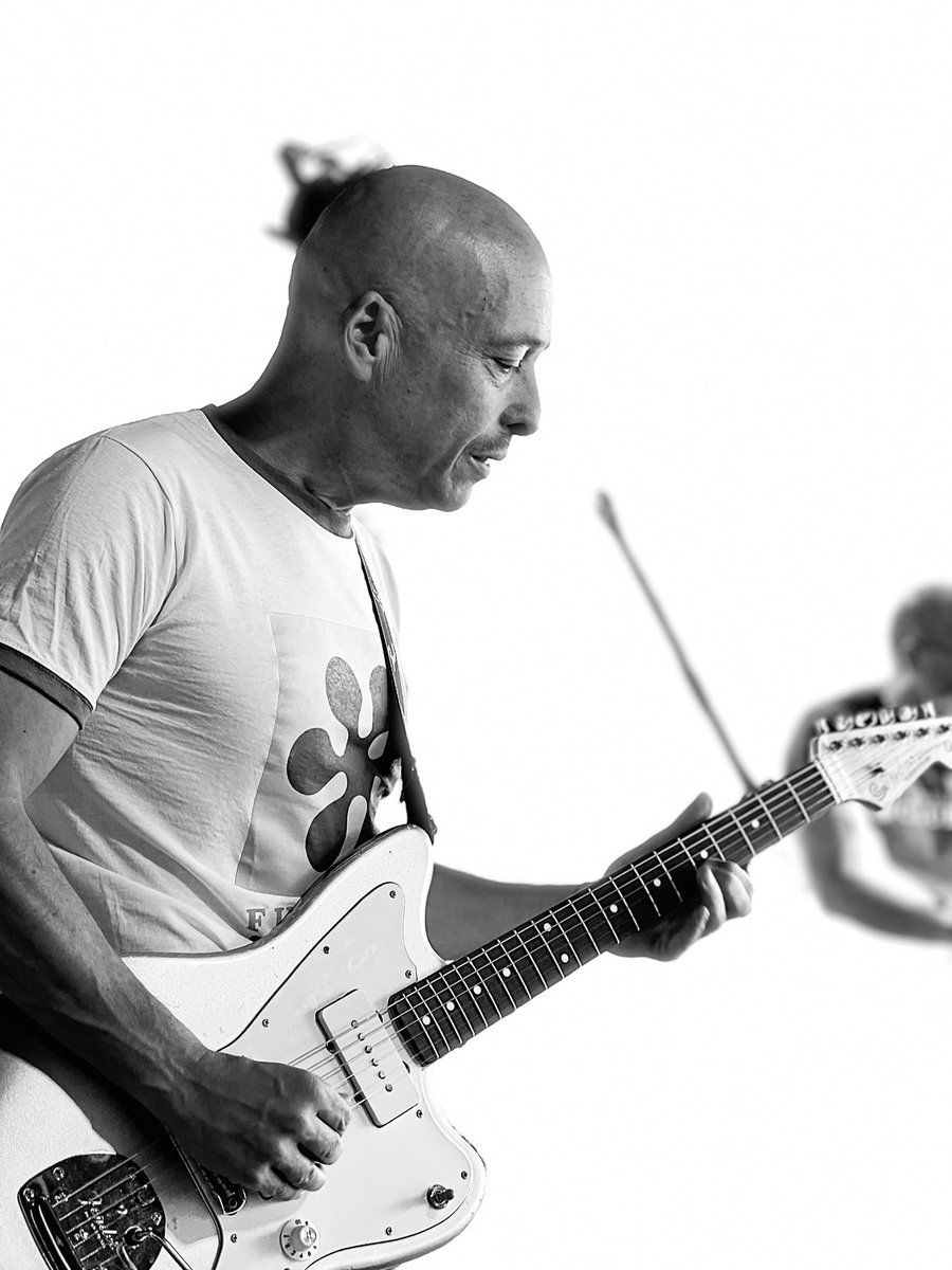 mcasadoaume's tweet image. @ModestoColorado