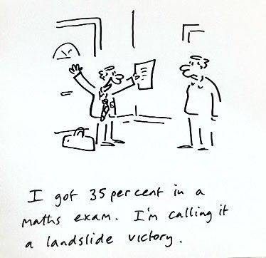 @IanYorston tweet media