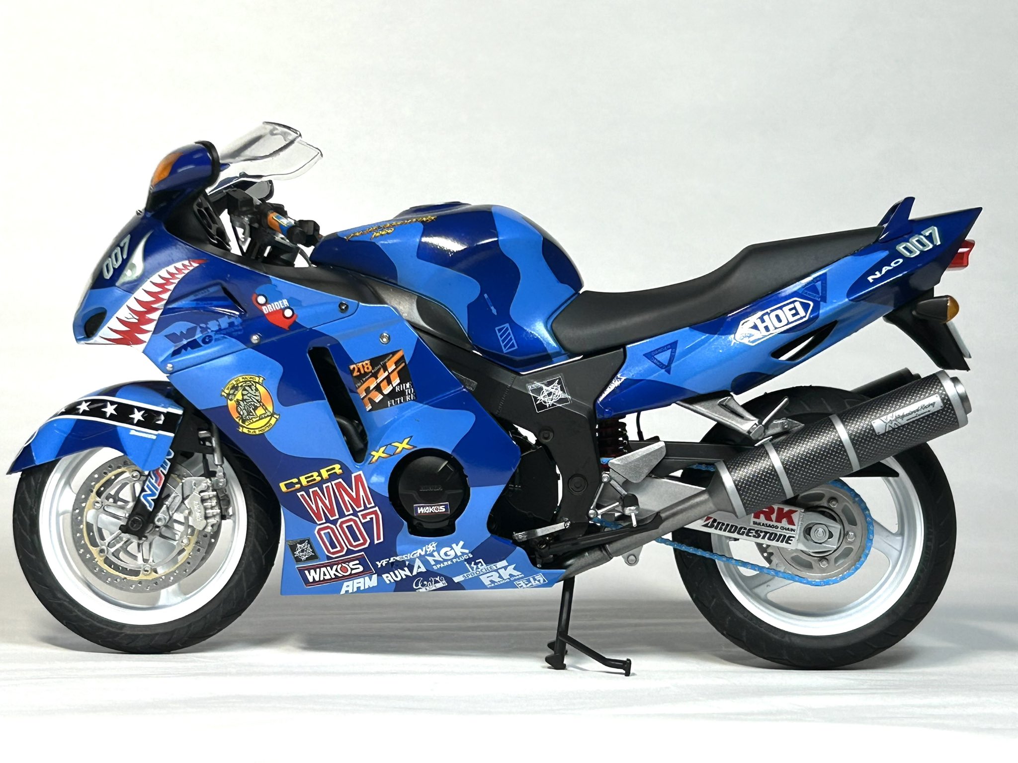 moto factory M'z on X: moto factory M'z on X: