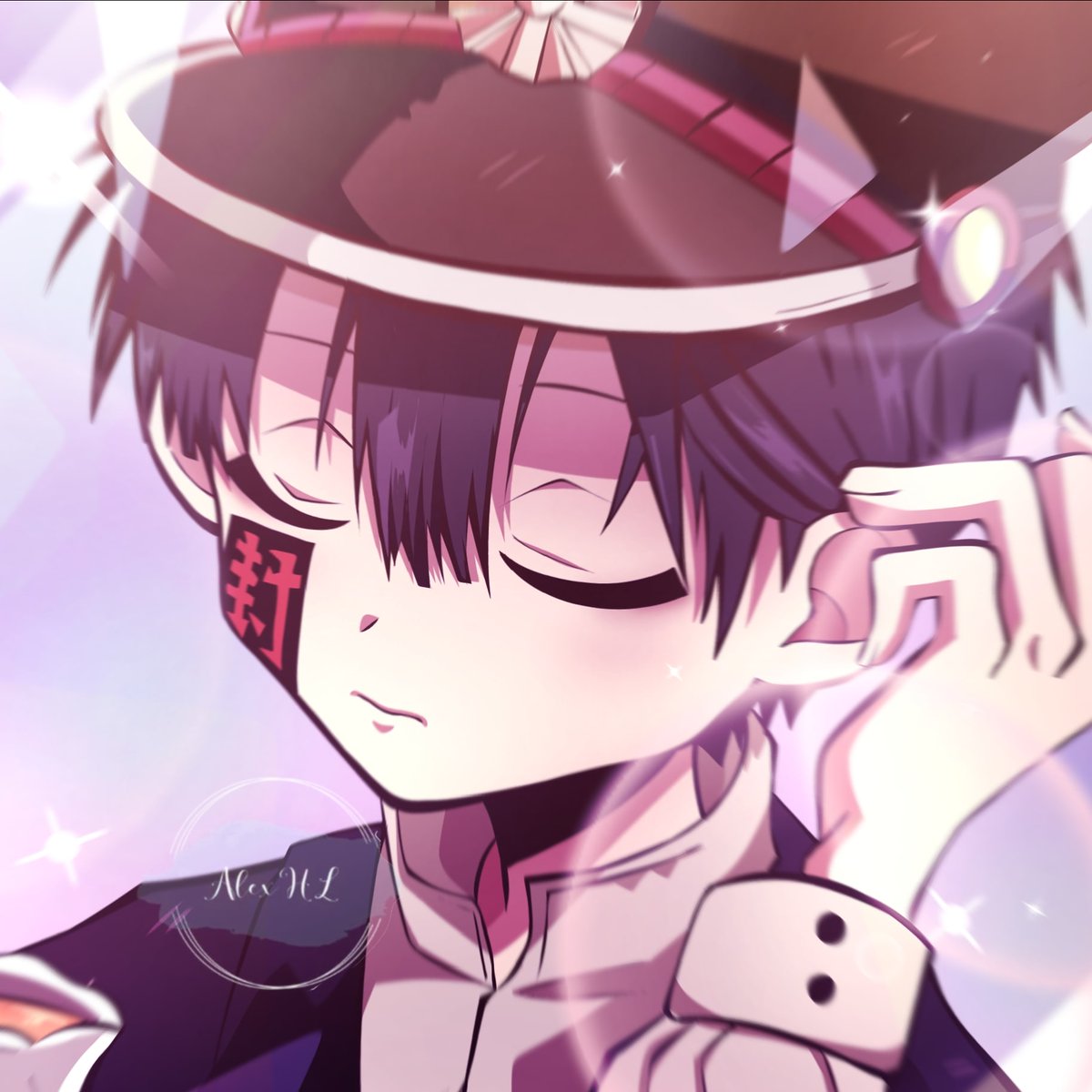 Tsukasa. _.latino089 (@tsukasa_089) / Posts / X