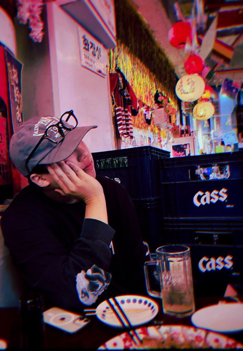 goudam14's tweet photo. 술 마시고 https://t.co/Txv83WFE4H