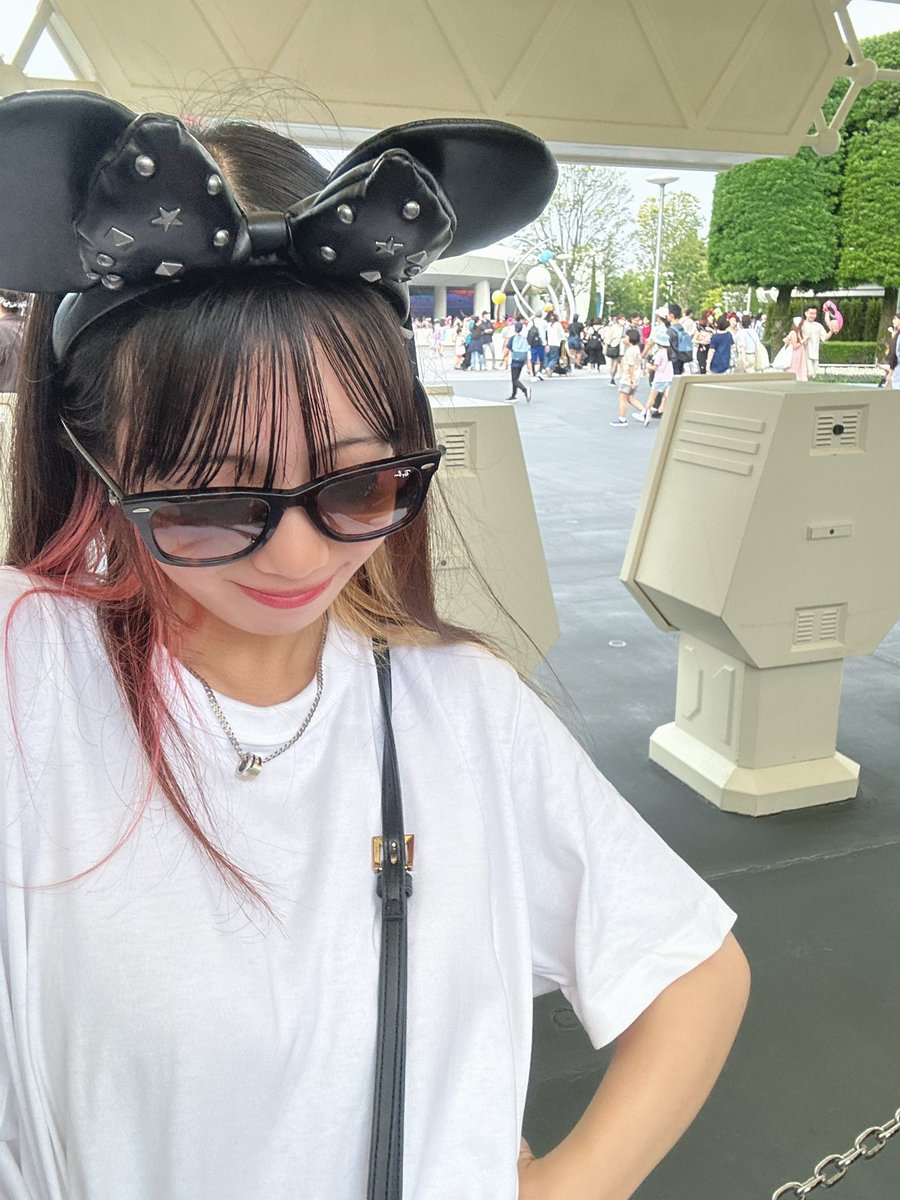 みーみ【ボンボンTV】 on X