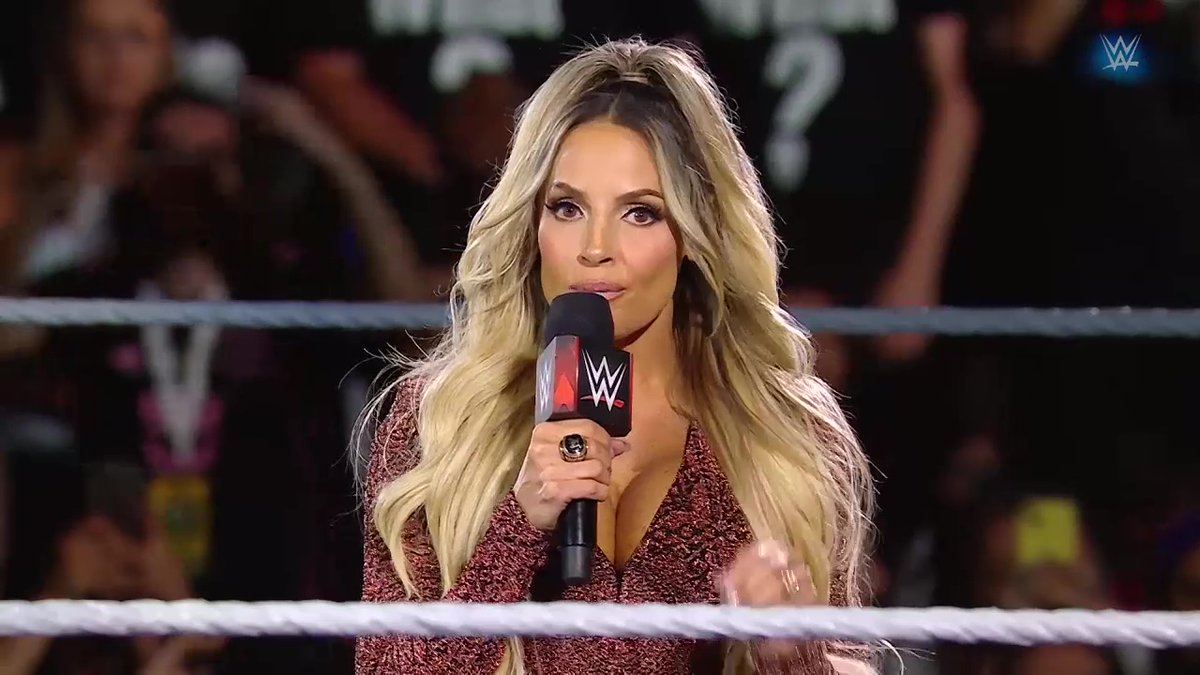 TStratusSource's tweet photo. HQ #MITB Kickoff Screencaptures: https://t.co/J7WJaSS0XP
#TrishStratus #ThankYouTrish #Stratusfaction #Stratusfied #WWE
(@trishstratuscom) https://t.co/t16G4NL95Q