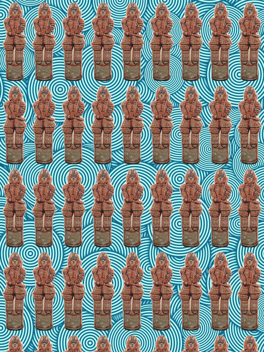 Hey.maotoo | タフティング作家 tweet media