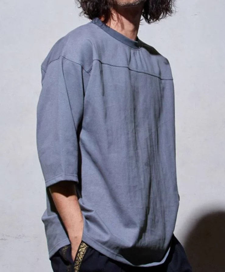 drama-fashion on X: 