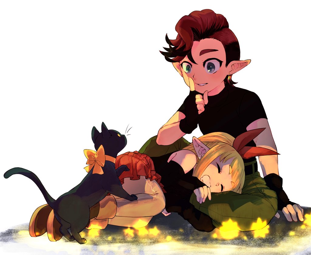 ❤️ to-moさま❤️ マイモ🎨 (@maimo514) / Posts / X