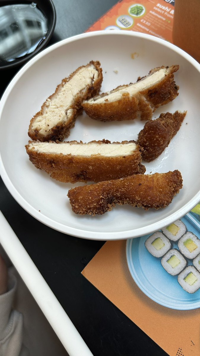 Lydia Fitzgerald tweet media