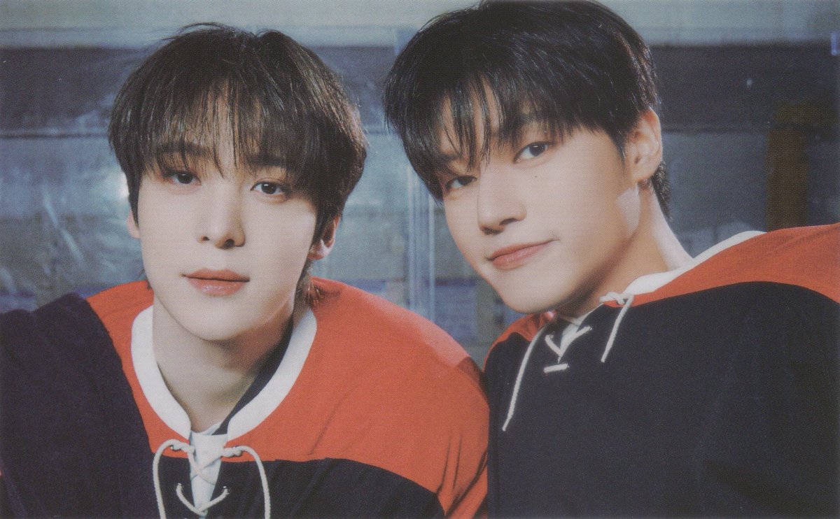 yunwoo love space ☀︎ tweet media