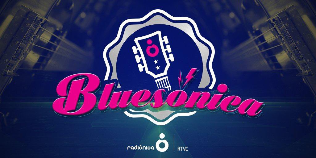 Andrés Durán tweet media