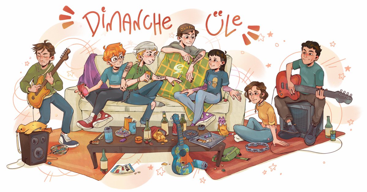 yeomeek's tweet photo. que de l'amour 🌞 https://t.co/56wNx5wH6H