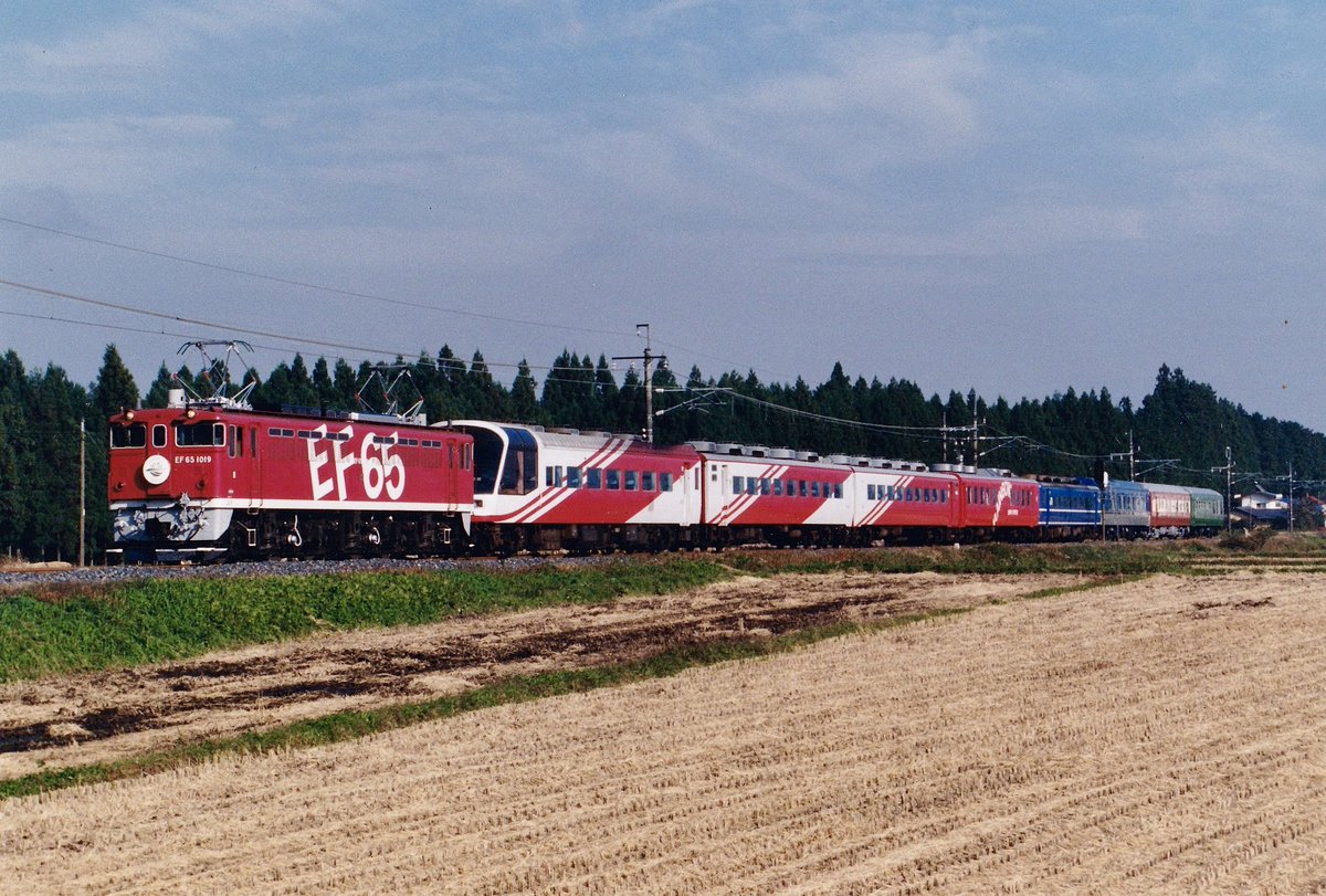 夢空間 ジャンク EF65付き 夢空間 ジャンク EF65付き 夢空間 横須賀線 □1】 CPOライブ