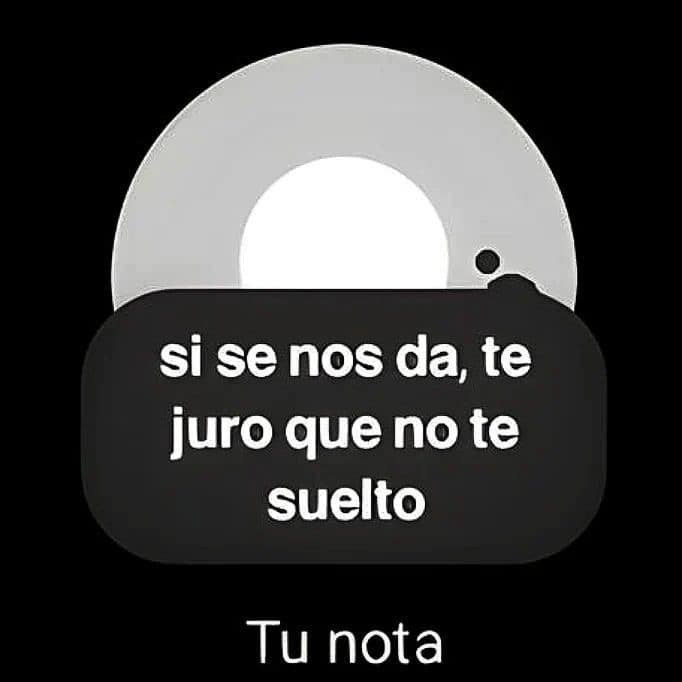 BANDIDOS (@bandidosfrasess) on Twitter photo 