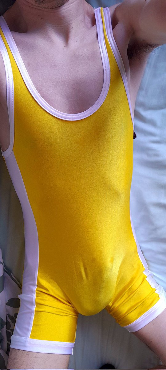 bumchumspants's tweet photo. The Fire Singlet making an appearance for the #GeneralErection 🔥🔥🔥 https://t.co/m7995YChPR
