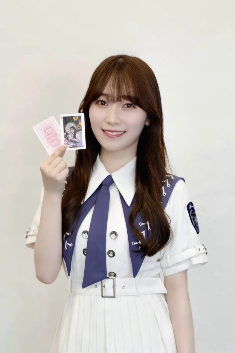 櫻坂46 on X: 