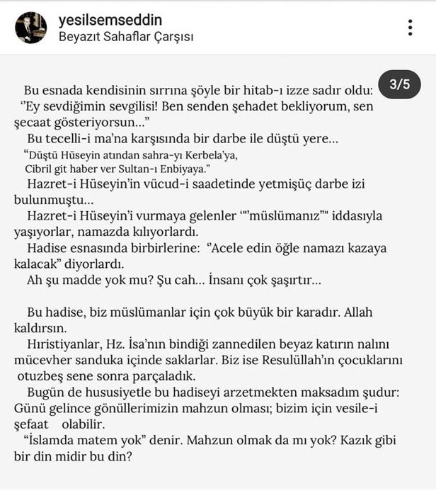 SemseddinYesil's tweet photo. https://t.co/wrQVxG4RSF