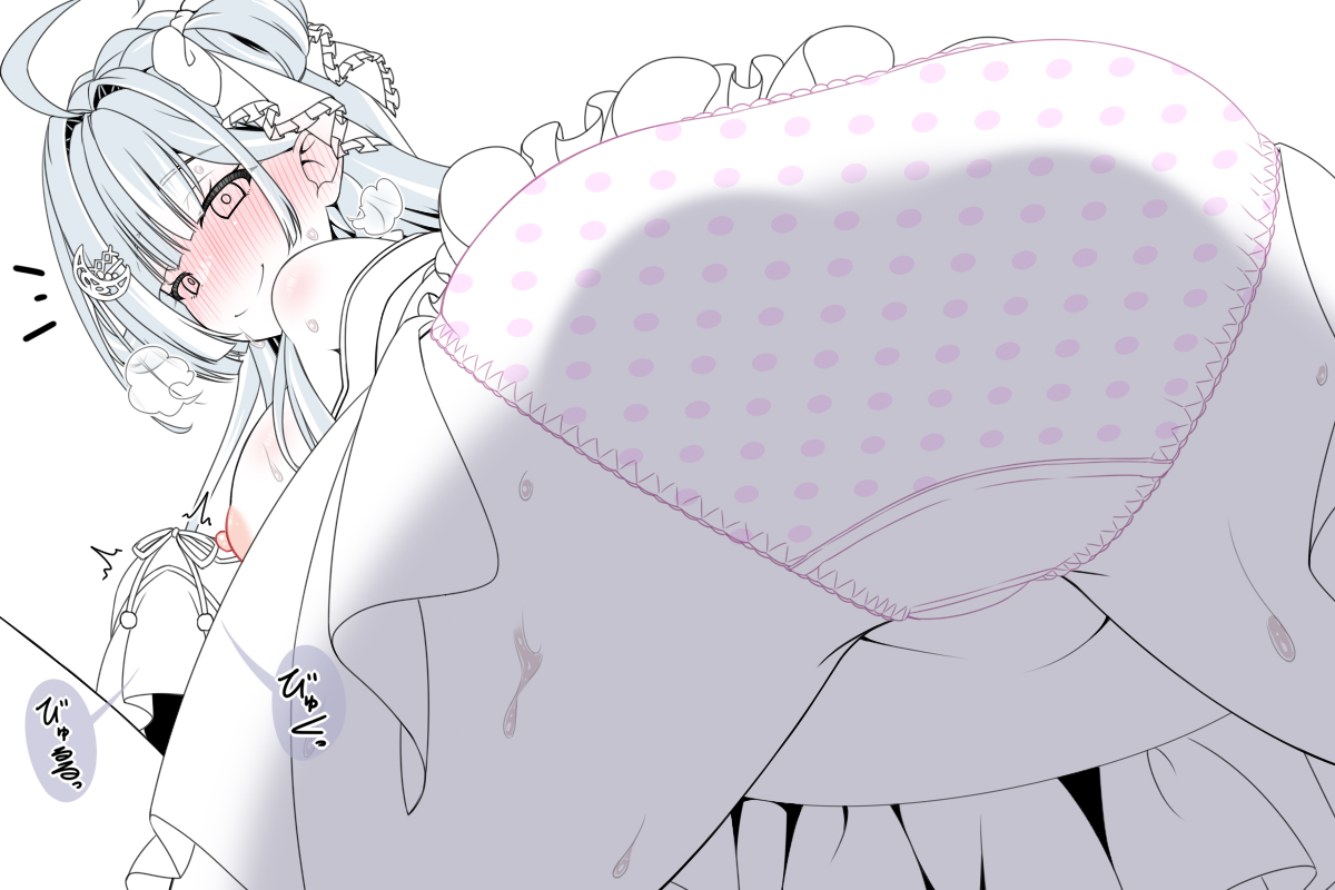 七夕🎋✨なのでamuiレンタルの追加分投下 