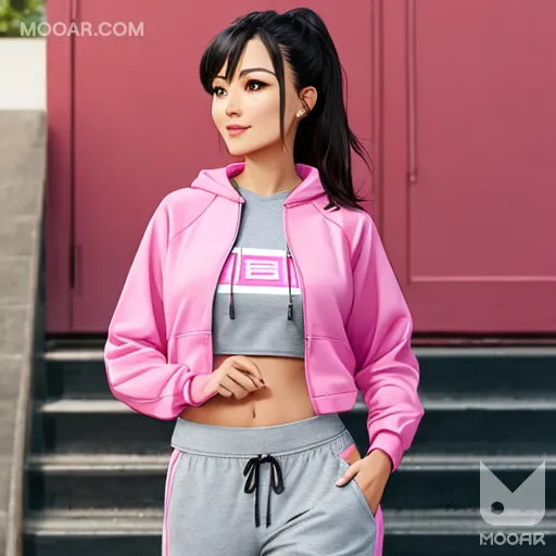 _Yuha__'s tweet photo. @DrAksenov @mooarofficial @Stepnofficial @TatsianaSTEPN @Atitovva @ElenaPashaeva @CioSilv @KleberSTEPN @madness_sparkle @fslweb3 @mofukana25 #GNTMerch #MOOAR https://t.co/1b1McvGgR9