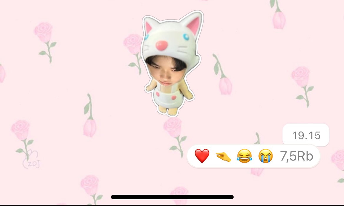 KANAJZX's tweet photo. gemes banget sandy angel #sandyep3 #sandyEps4 https://t.co/dnvCl3RFYY