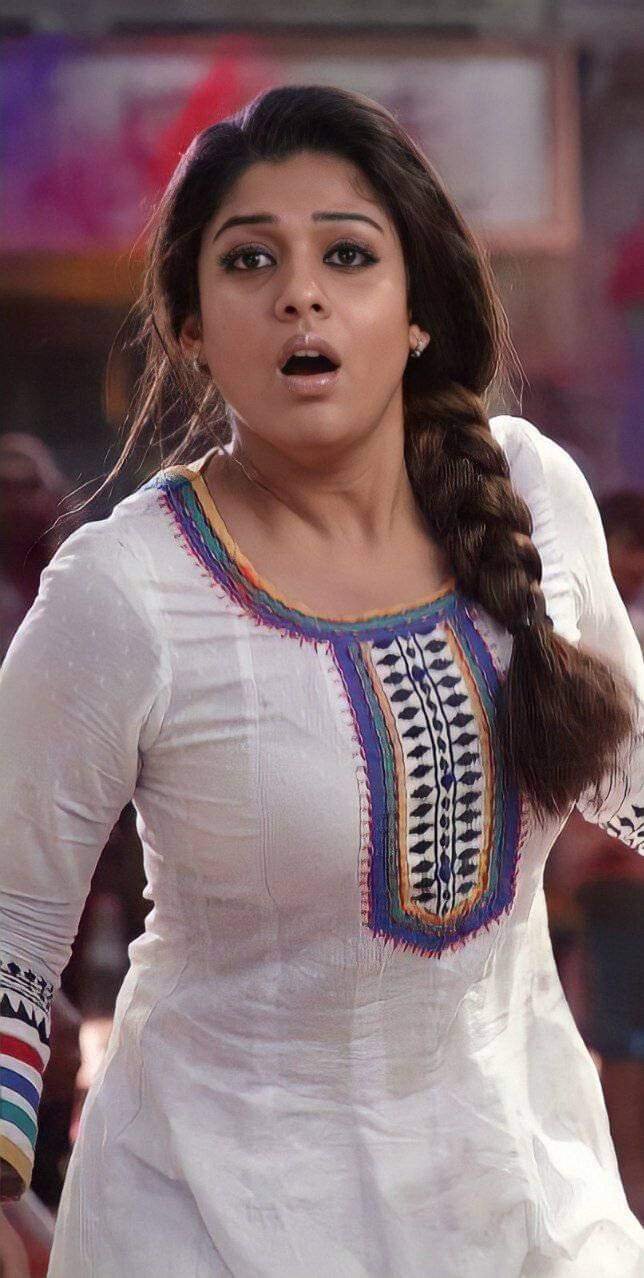 GR4lmoQXoAAveLv?format=jpg&name=large