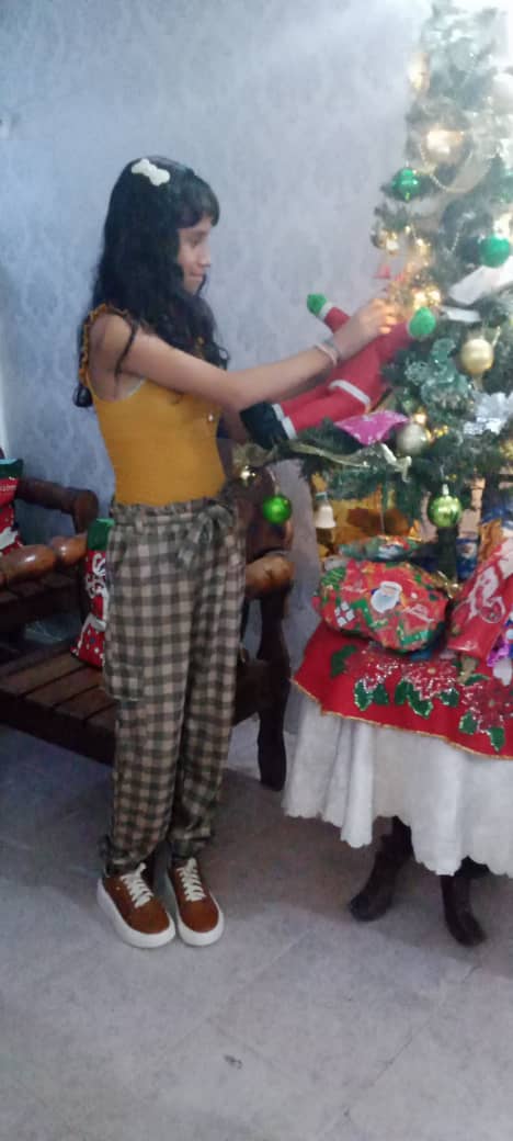 ya mi niña,,,para 5to,,año dios protejela,dale sabiduria,q sea util ala patria qla vio nacer,,,