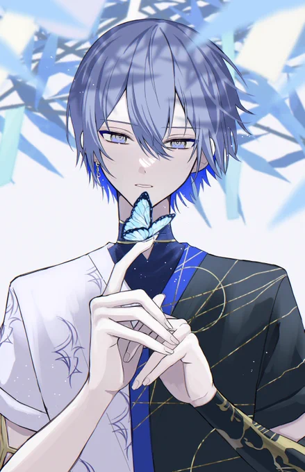 #ドロウイング