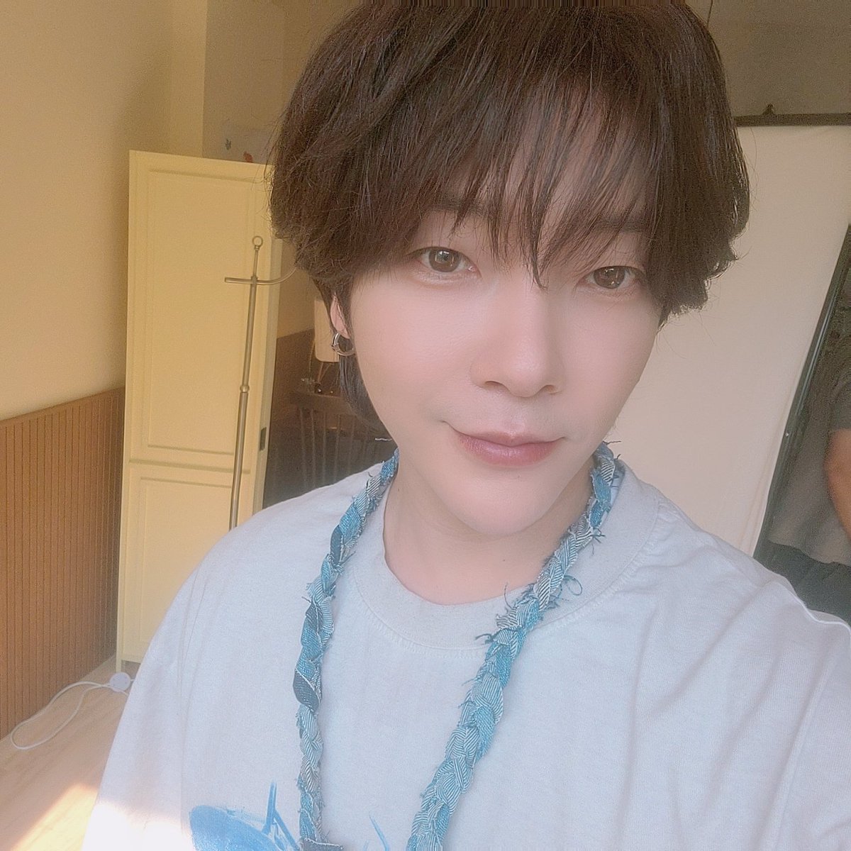 chyh1202 tweet picture