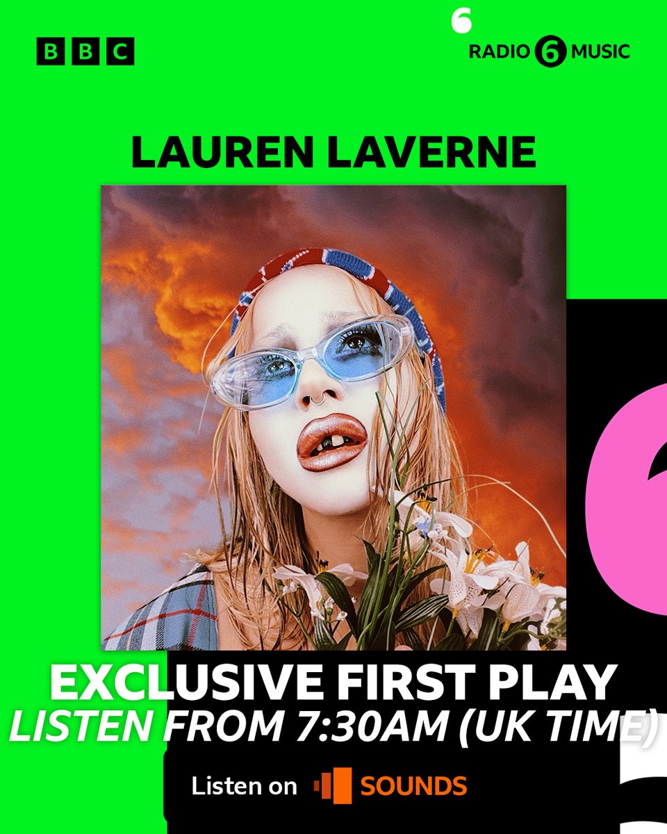 Du Blonde tweet media