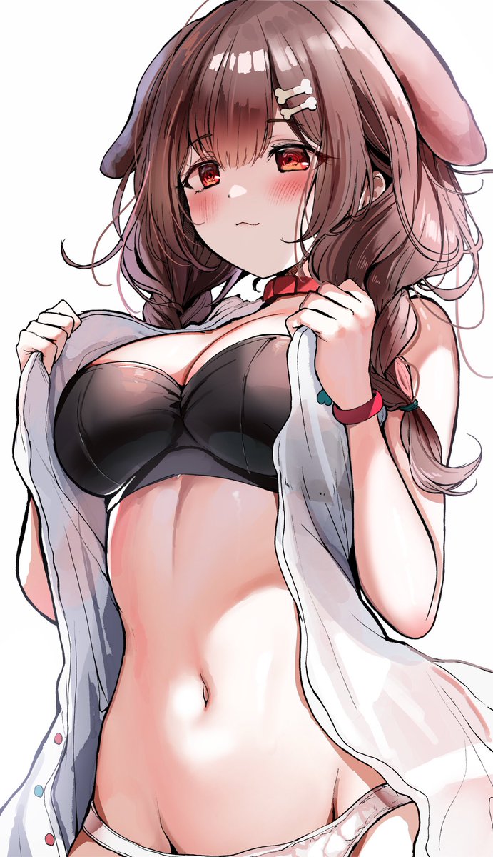 Rp_Korone's tweet photo. Y’a 50% de coquin ou coquine et 50% de non coquin ou coquine 🤭 https://t.co/Kdoaip8FZF