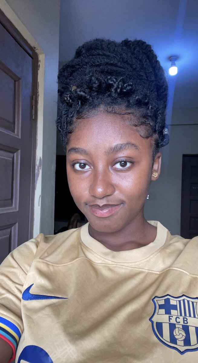 Berneese tweet media