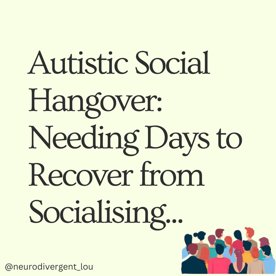 Neurodivergent_lou tweet media