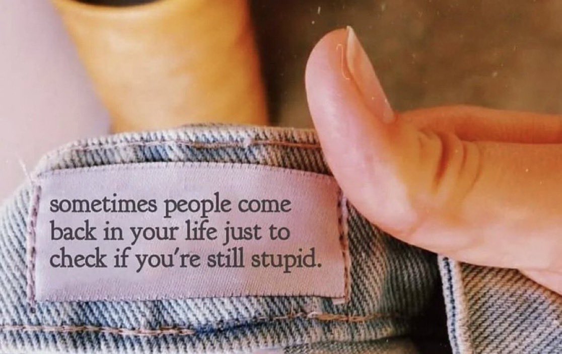 nicksta_napo's tweet image. If you want to transform your life, open this:

- Thread -