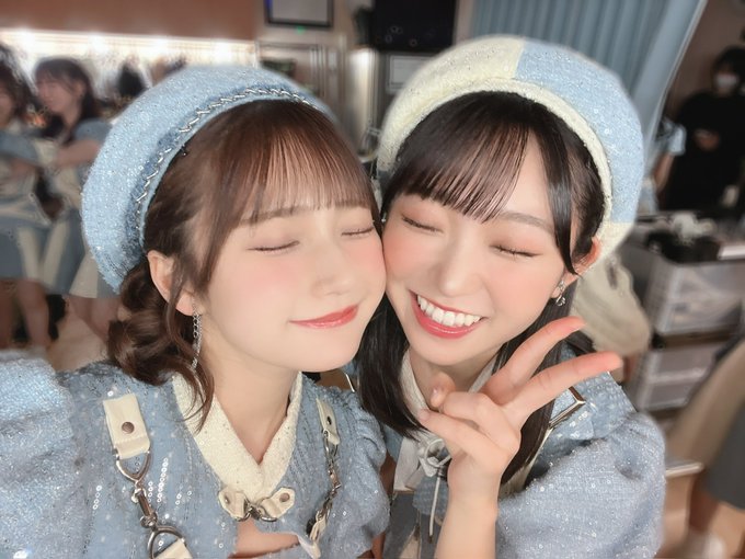 鈴木くるみのTwitter画像48