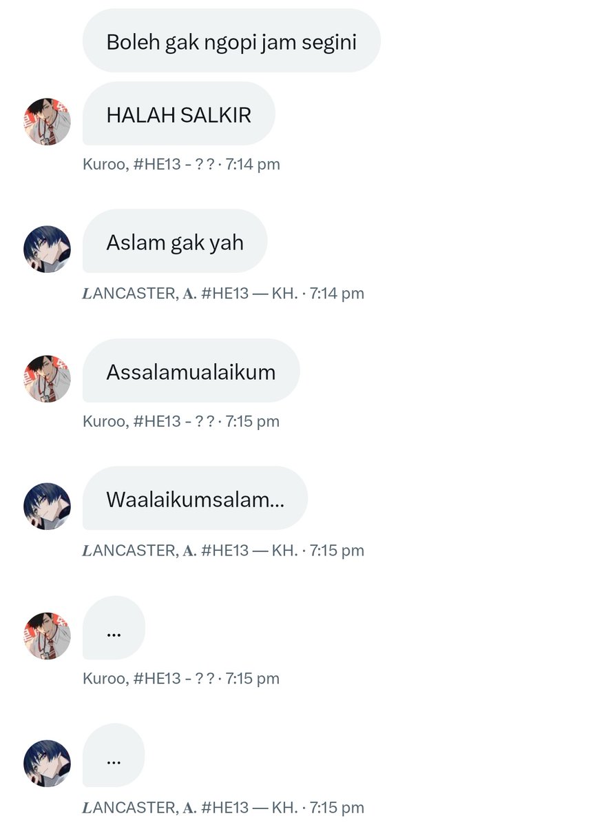𝐖𝐀𝐍𝐆 𝐉𝐔̀𝐍. tweet media
