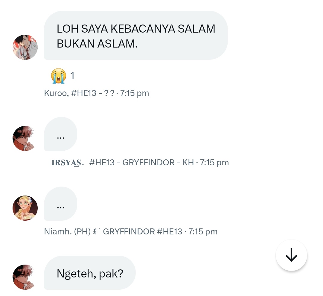𝐖𝐀𝐍𝐆 𝐉𝐔̀𝐍. tweet media