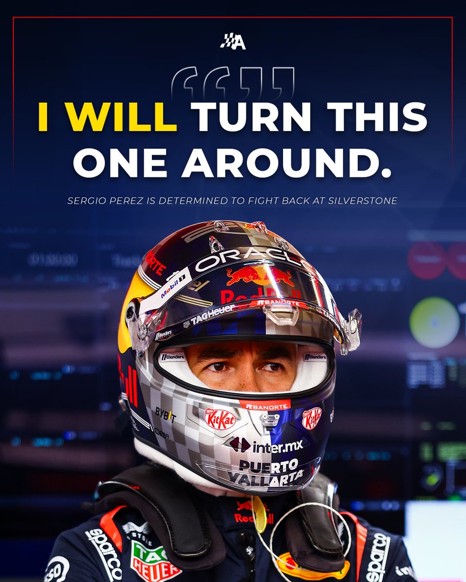 Autosport tweet media